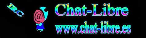 chateargratis barcelona|Chat de Barcelona .